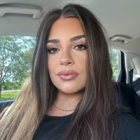 alexandriamariaco