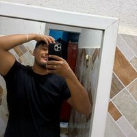 escobarlux_69
