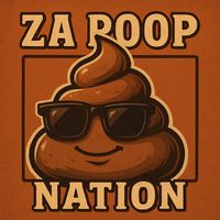 zapoopnation_official