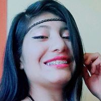 marthaveramemdi21