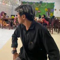 original sound - arman_rusanda12