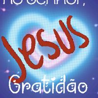 martha.fernandes85