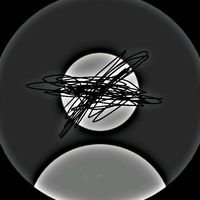mer_lyrics