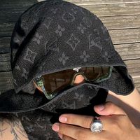 trading_life0
