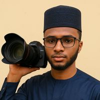 engr_musbahu_ehmana_