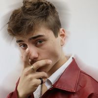 kadenbarronmusic