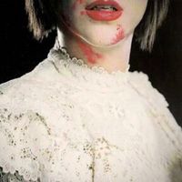 high hopes for an mcr reunion