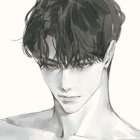 fvckofcogil