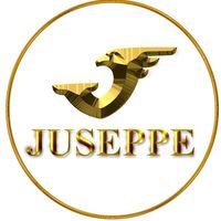 juseppeecuador