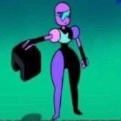 saltedcaramelicecube