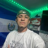 sonido original