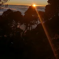 ella es mi complise la socia de mis sueños