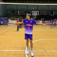 original sound - dikiprta