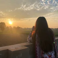 original sound - chullbullarki1726