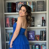 clarafonviere