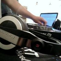 sonido original