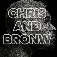 bronw.and.chris