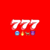 777clxan