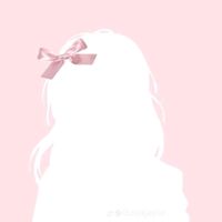 shriyana_0
