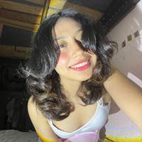 kattya_ggalvan