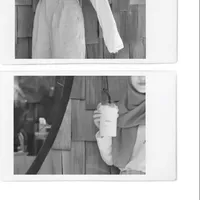 original sound - jusmnyyyyy07