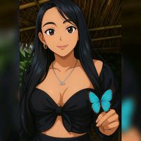 soy_isaaa.ff