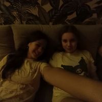 vilagdhhdggdhhdhduhdhdh