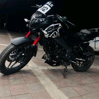 502_ale_ff