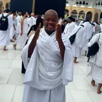 original sound - djibrilfirawatoure