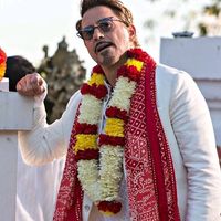 rdj634
