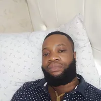 original sound - etoile.r07