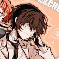 theteamssharpshooter