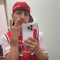 _jhariiel_oficial_97_