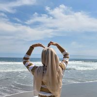 suara asli - yunaniaaa_