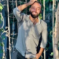 original sound - ramyyehia372
