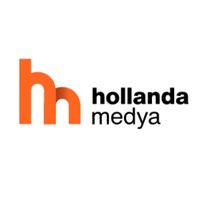 hollandamedya