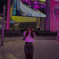 driven_by_elli