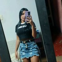 adrianasanchez6006