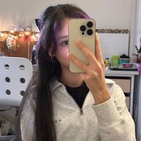iuna_idk