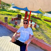 gabrieltiepo