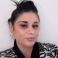 mariana.de.la.orastie..0