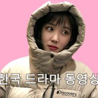 kdramavideos.100