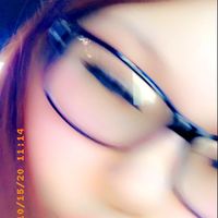 ttheyluv.nicolee