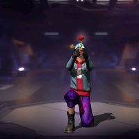 el_blanquito_fxr_200