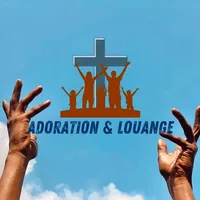 original sound - adorationlouange99