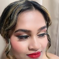 makeupandhairupdo