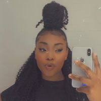 kiki_doux