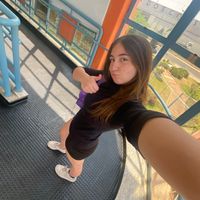 camilixxs3