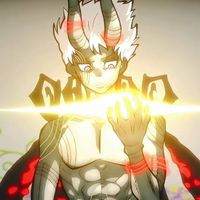 original sound - Dylan.