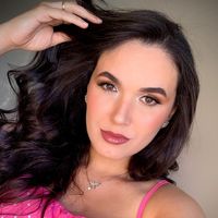 lizzamakeup_